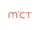 Logo von MiCT