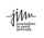 Logo of Journalists in Need (JINN)