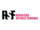 Logo of Reporter ohne Grenzen