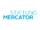 Logo of Stiftung Mercator